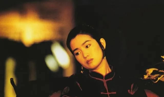 去英雄化午夜连映