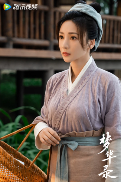 长线叙事首映之夜