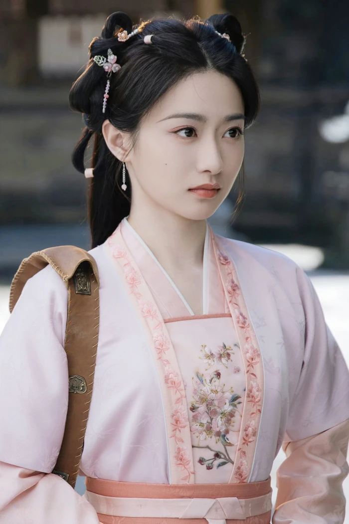 高分韩综高分的高甜解读都在聊什么?